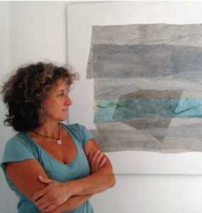 cinzia ghelardini