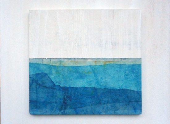 Semplicemente… mare