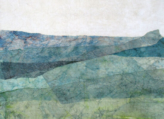 Acqua